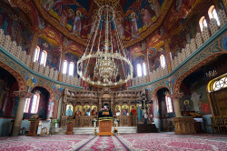 jarek 
St. Panteleimon Orthodox church in Białystok 
2023-04-28 22:13:35