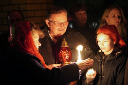 jarek1 
Paschal service in Zwierki Convent 
2023-04-30 14:04:23