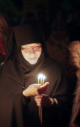 jarek1 
Paschal service in Zwierki Convent 
2023-04-30 14:04:38