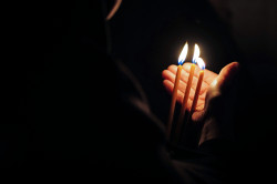 jarek1 
Paschal service in Zwierki Convent 
2023-04-30 14:05:05