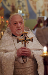 jarek1 
Paschal service in Zwierki Convent 
2023-04-30 14:07:47