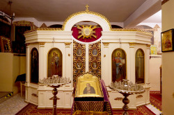jarek 
St. Seraphim of Sarow Orthodox church in Białystok 
6 
2023-05-01 21:10:09
