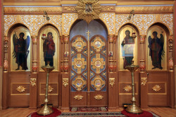 jarek 
St. Elijah Orthodox church in Białystok 
6 
2023-05-01 21:11:28