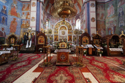 jarek 
The Orthodox church in Gródek 
6 
2023-05-01 21:11:49