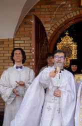 jarek1 
Processions of Paschal period in Zwierki Convent 
2023-05-03 21:24:43