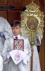 jarek1 
Processions of Paschal period in Zwierki Convent 
2023-05-03 21:25:34