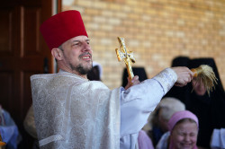 jarek1 
Processions of Paschal period in Zwierki Convent 
2023-05-03 21:27:32