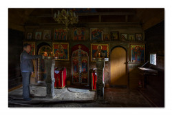 Vojislav zograf 
Молитва 
12 
2023-05-04 11:45:17