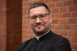 palavos 
o. Jarosław Biryłko 
9 
2023-05-04 22:04:23