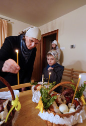 jarek1 
The Great Saturday in Zwierki Convent 
2023-05-06 17:32:36