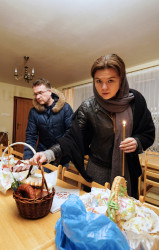 jarek1 
The Great Saturday in Zwierki Convent 
2023-05-06 17:32:57