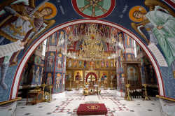 jarek 
The Annunciation cathedral of Supraśl Monastery 
9 
2023-05-06 20:14:44