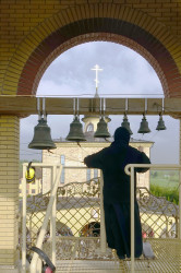 jarek1 
St. martyr Gabriel feast in Zwierki Convent 
2023-05-08 20:16:30