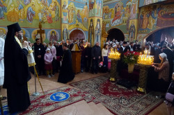 jarek1 
St. martyr Gabriel feast in Zwierki Convent 
2023-05-08 20:17:03