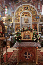 jarek 
The Orthodox church in Gródek 
2023-05-08 20:29:33