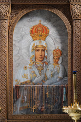 jarek 
Supraśl Icon of the Mother of God 
2023-05-08 20:32:32