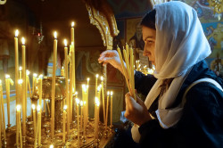 jarek1 
St. martyr Gabriel feast in Zwierki Convent 
2023-05-10 08:06:23