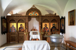 jarek 
St. Martyr Anthony of Supraśl chapel in Suprasl Monastery 
2023-05-10 08:13:50