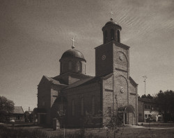 Slobodan. 
Црква Покрова Пресвете Богородице у Ковачици 
2023-05-10 08:20:52