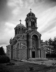 Slobodan. 
Црква Светог Саве у Крњеву 
15 
2023-05-10 08:23:23