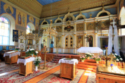 jarek 
The Orthodox church in Krynki 
2023-05-12 23:35:02