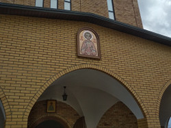 E.I. 
dwie ikony św. młodz. Gabriela Zabłudowskiego 
2023-05-12 23:47:21