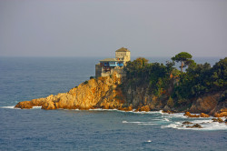 felix 
Mylopotamos - Metochi of the Holy Monastery of Great Lavra on the Agios Oros 
18 
2023-05-13 11:30:02