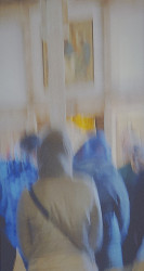 Maximhar 
 
2023-05-17 23:46:49