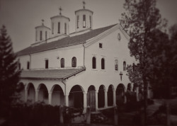 Slobodan. 
Храм Успења Пресвете Богородице у Пироту (Тијабарска црква) 
0 
2023-05-24 16:42:38