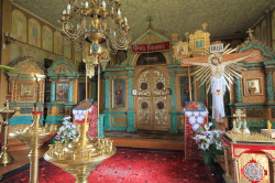 jarek 
The Orthodox church in Samogród 
0 
2023-05-24 20:42:15