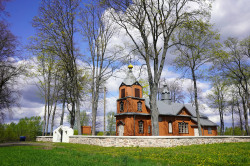jarek 
The Orthodox church in Samogród 
0 
2023-05-24 20:44:04