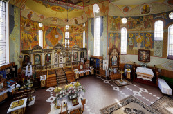 jarek 
The Orthodox church in Dąbrowa Białostocka 
0 
2023-05-24 20:46:15