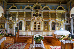 jarek 
The Orthodox church in Krynki 
0 
2023-05-24 20:48:35
