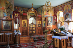 jarek 
The Orthodox church in Kuźnica Białostocka 
2023-05-24 20:49:22