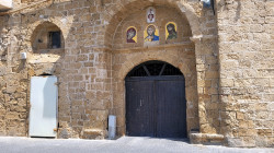 jarek1 
St. Michael the Archangel Orthodox monastery in Jaffa 
2023-05-27 20:48:24