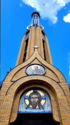 jarek 
The bell-tower of the Holy Spirit Orthodox church in Białystok 
2023-05-28 21:02:39