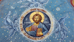 jarek1 
Fresco close to the Orthodox church in Kana of Gallilea  
2023-05-29 17:28:45