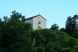 Slobodan. 
Црква Св. Илија у Сијаринској бањи 
2023-05-30 12:06:19