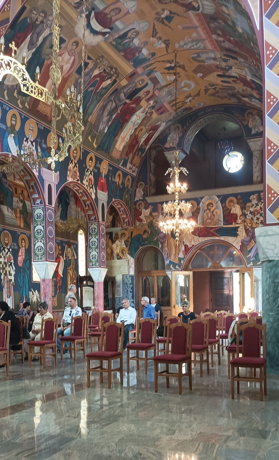 Осијек 