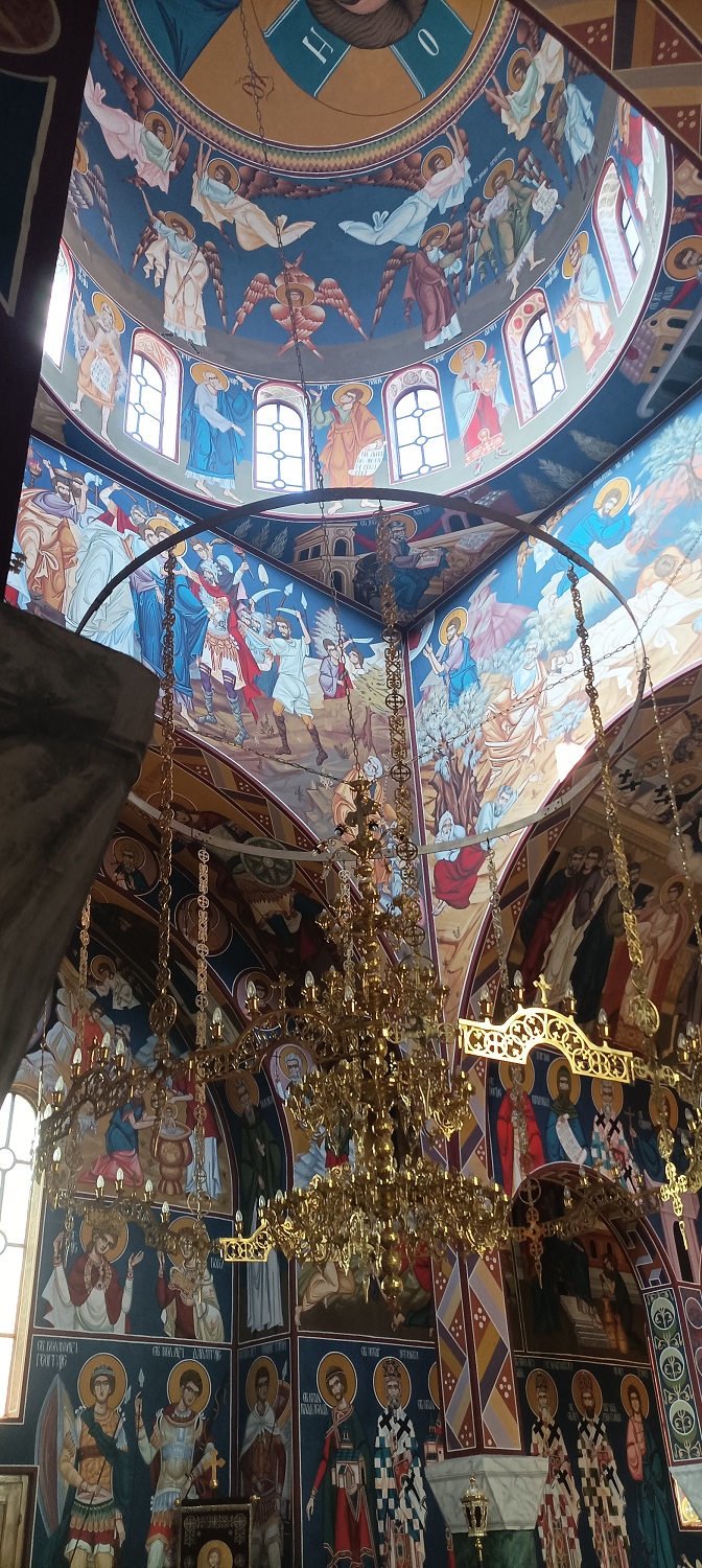 Осијек 