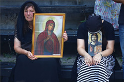 felix 
Prayers to Lord and Holy Mother - Молитвы Господу и Пресвятой Богородице 
12 
2023-06-01 14:45:59