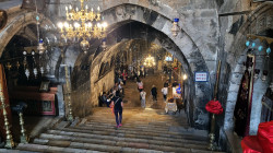 jarek1 
The Dormition of Mother of God church in Jerusalem 
9 
2023-06-05 18:42:53