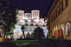 Slobodan. 
МУЗИЧКИ ЕДИКТ Ниш 
8 
2023-06-06 23:22:06