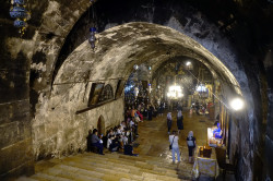 jarek1 
The Dormition of Mother of God church in Jerusalem 
2023-06-09 15:25:14