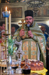 NikolaT 
Црква Свете Тројица 
2023-06-10 23:24:22