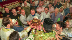 NikolaT 
Света Тројица 
6 
2023-06-14 20:00:00