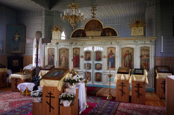jarek 
The Orthodox church in Suwalki 
2023-06-14 21:09:55