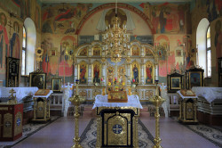 jarek 
The Orthodox church in Ostrów Północny 
6 
2023-06-14 21:13:28