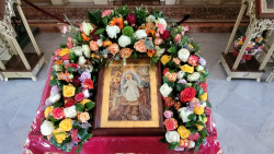 jarek1 
St. Paul the Apostle and St. Tabitha Monastery in Jaffa 
2023-06-15 21:28:17