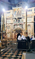 jarek1 
Jesus Christ Tomb 
2023-06-15 21:33:11